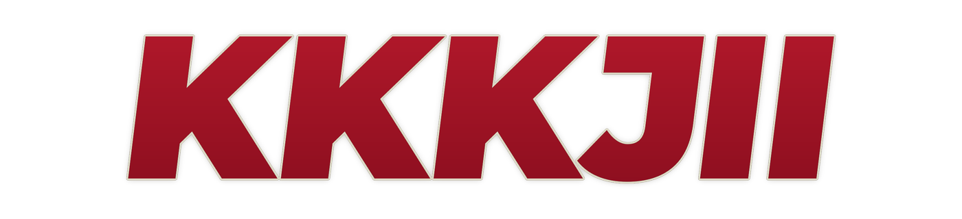 kkkjii Casino